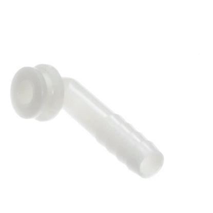 Picture of Bunn Fitting, Elbow Part# 32463