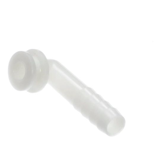 Picture of Bunn Fitting, Elbow Part# 32463