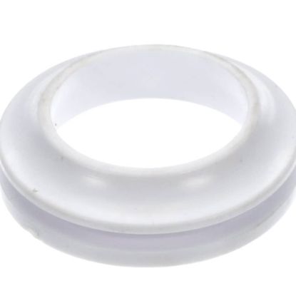 Picture of Bunn Gasket, Drip Part# 32461