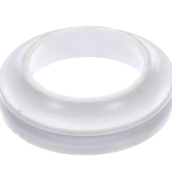 Picture of Bunn Gasket, Drip Part# 32461