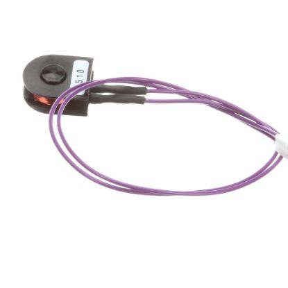 Picture of Bunn Coil Assy Kit,w/violet Wires Part# 32572.1001