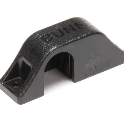 Picture of Bunn Cover, Sensing Coil Part# 32573