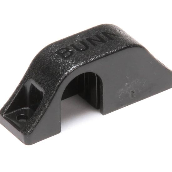 Picture of Bunn Cover, Sensing Coil Part# 32573