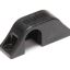 Picture of Bunn Cover, Sensing Coil Part# 32573