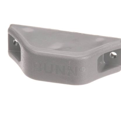 Picture of Bunn Cover, Sensing Coil - Gray Part# 32573.0001