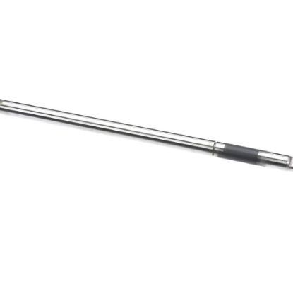 Picture of Bunn Shaft, Auger Part# 32449.0001
