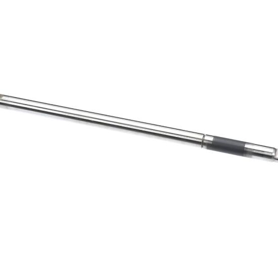 Picture of Bunn Shaft, Auger Part# 32449.0001