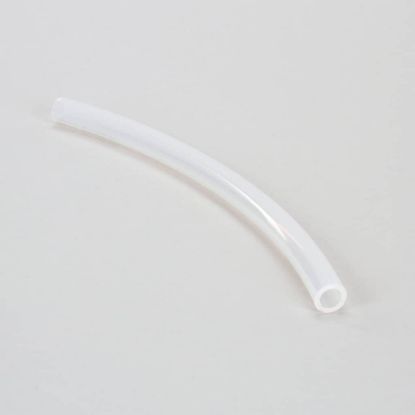 Picture of Bunn Tube .50" Id X 1 Foot Part# 32591.1001