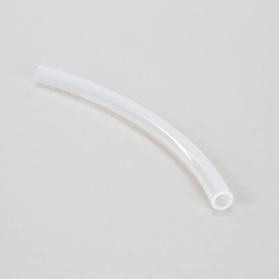 Picture of Bunn Tube .50" Id X 1 Foot Part# 32591.1001