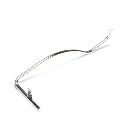 Picture of Bunn Funnel Rail, Left Part# 32568.0001