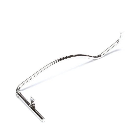 Picture of Bunn Funnel Rail, Left Part# 32568.0001