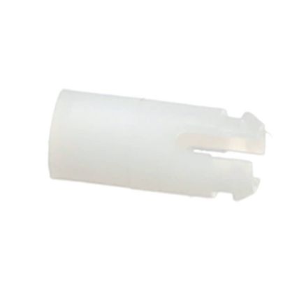 Picture of Bunn Spacer, Nylon Part# 32530.0001