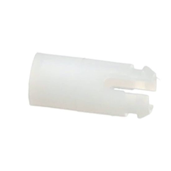 Picture of Bunn Spacer, Nylon Part# 32530.0001