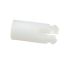 Picture of Bunn Spacer, Nylon Part# 32530.0001