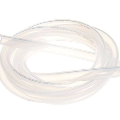 Picture of Bunn Tube .50-Inch Id X 10 Feet Part# 32591.1003