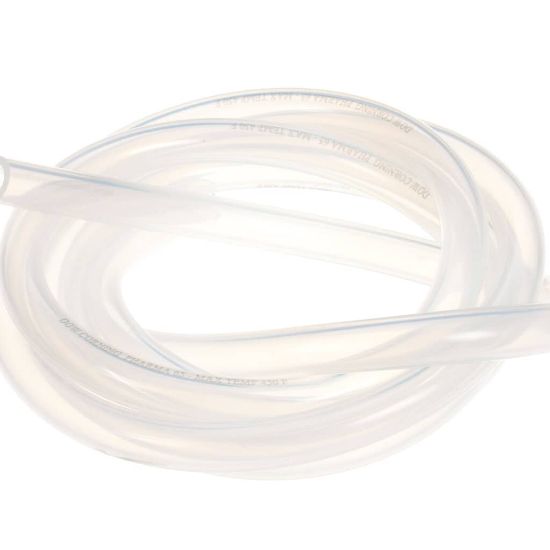 Picture of Bunn Tube .50-Inch Id X 10 Feet Part# 32591.1003