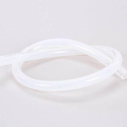 Picture of Bunn Tube .50" Id X 3 Feet Part# 32591.1002