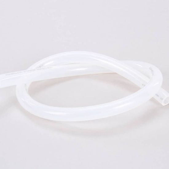 Picture of Bunn Tube .50" Id X 3 Feet Part# 32591.1002