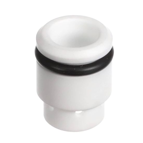 Picture of Bunn Sleeve Part# 32603