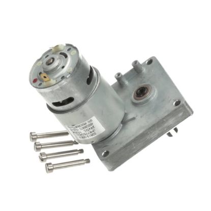 Picture of Bunn Motor Assembly Part# 32613.1003