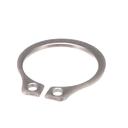 Picture of Bunn Ring, Retaining Part# 32652