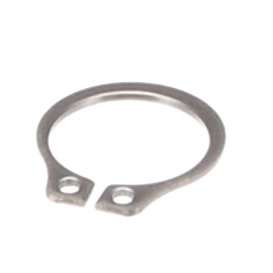 Picture of Bunn Ring, Retaining Part# 32652