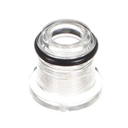 Picture of Bunn Adjuster, Bonnet -Bp Part# 32624.0002