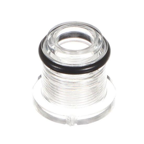 Picture of Bunn Adjuster, Bonnet -Bp Part# 32624.0002