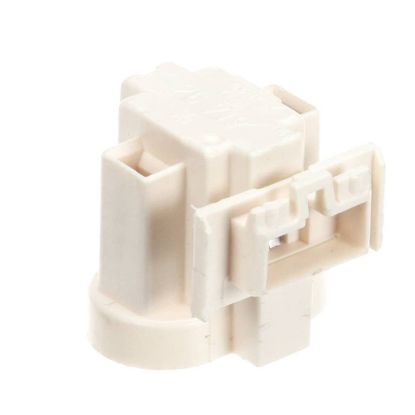 Picture of Bunn Lamp Holder, Fluorescent Part# 32807.0001