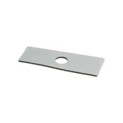 Picture of Bunn Strip, Adhesive Part# 32819.0001
