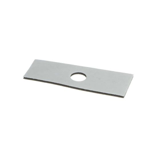 Picture of Bunn Strip, Adhesive Part# 32819.0001
