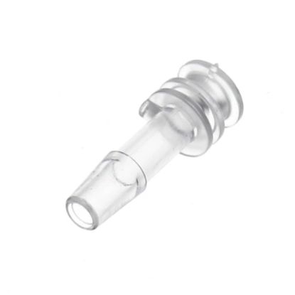 Picture of Bunn Fitting, Straight Disp Valve -Bp Part# 32631.0004