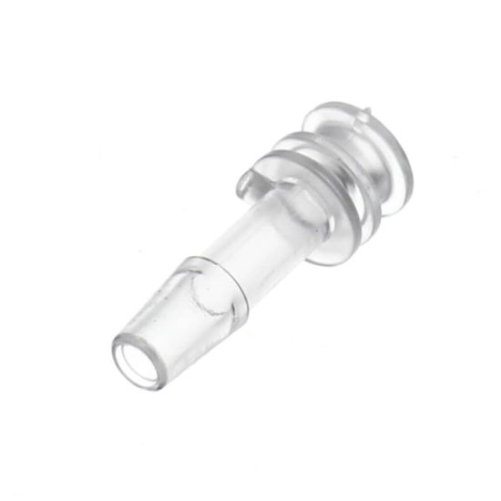 Picture of Bunn Fitting, Straight Disp Valve -Bp Part# 32631.0004