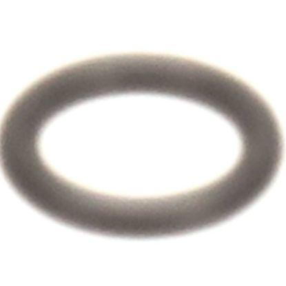 Picture of Bunn O-ring Part# 32849.0001