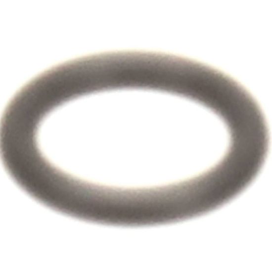 Picture of Bunn O-ring Part# 32849.0001