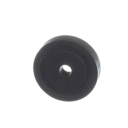 Picture of Bunn Magnet Hub, 8 Pole #10 Id X 1.0" Od Part# 32654