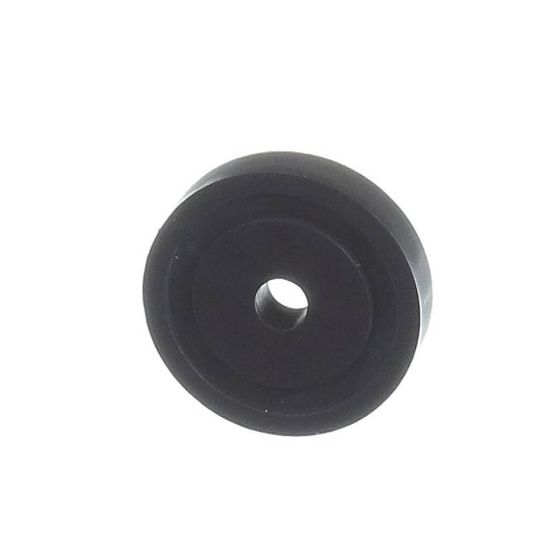 Picture of Bunn Magnet Hub, 8 Pole #10 Id X 1.0" Od Part# 32654