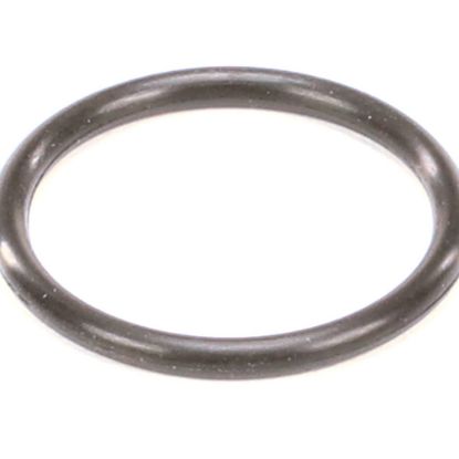Picture of Bunn O-ring Part# 32848