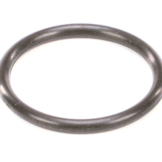 Picture of Bunn O-ring Part# 32848
