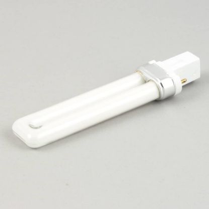 Picture of Bunn Lamp, Fluorescent - 7 Watts Part# 32806
