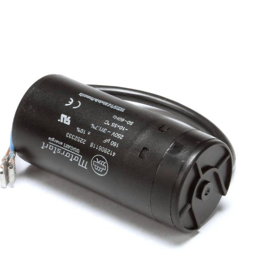 Picture of Bunn Capacitor Part# 32795.0002