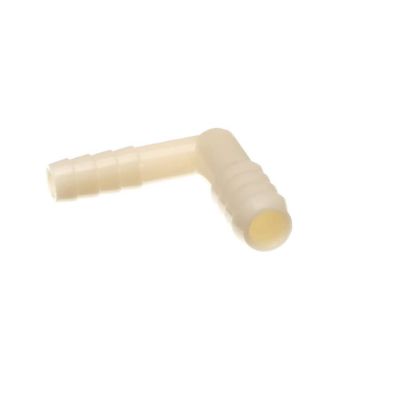 Picture of Bunn Elbow .25" X .38" Barb Part# 32656
