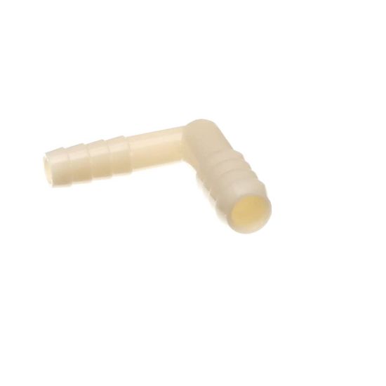 Picture of Bunn Elbow .25" X .38" Barb Part# 32656