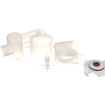 Picture of Bunn Kit, Preventive Maintenance Part# 32906