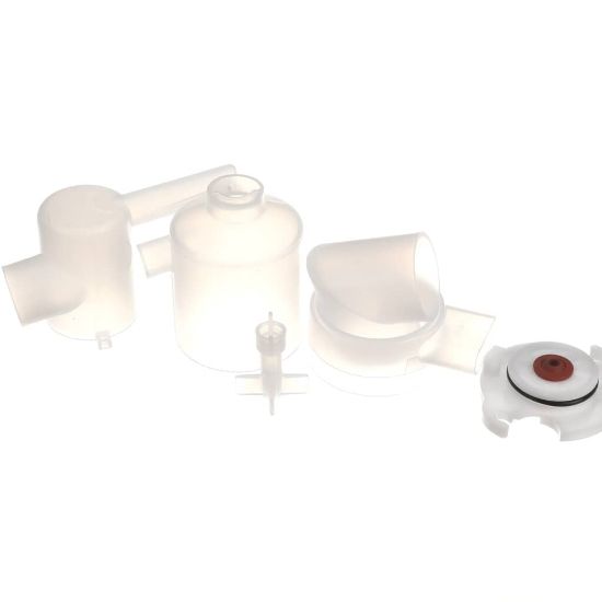 Picture of Bunn Kit, Preventive Maintenance Part# 32906