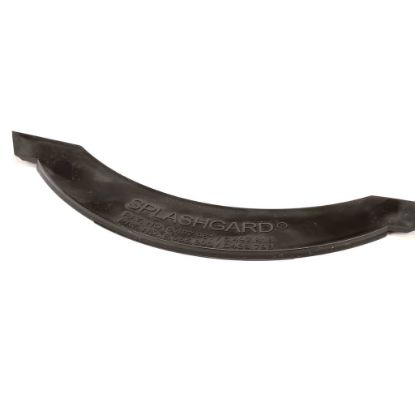 Picture of Bunn Splash Guard, Tb6 Part# 32965.0003