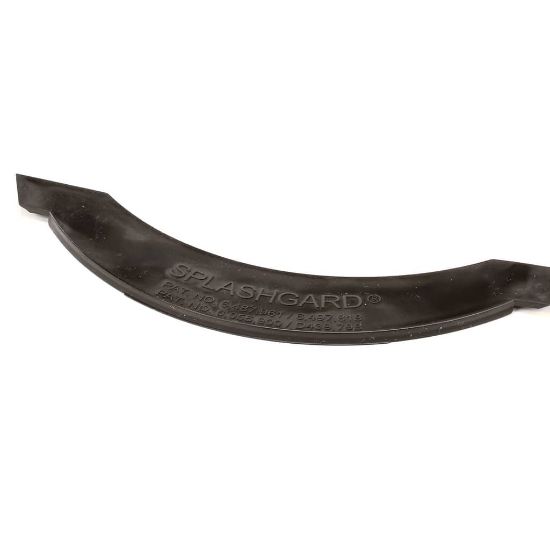 Picture of Bunn Splash Guard, Tb6 Part# 32965.0003