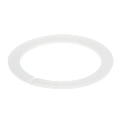 Picture of Bunn Washer, Split Part# 32947
