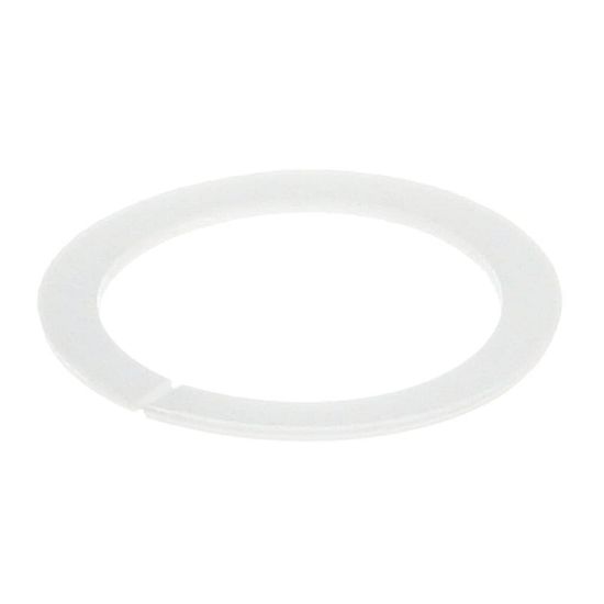 Picture of Bunn Washer, Split Part# 32947
