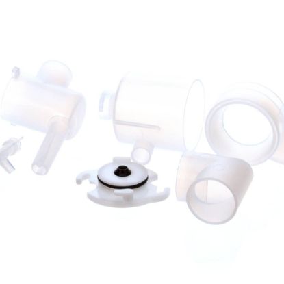 Picture of Bunn Kit, Preventive Maintenance Part# 32906.0001